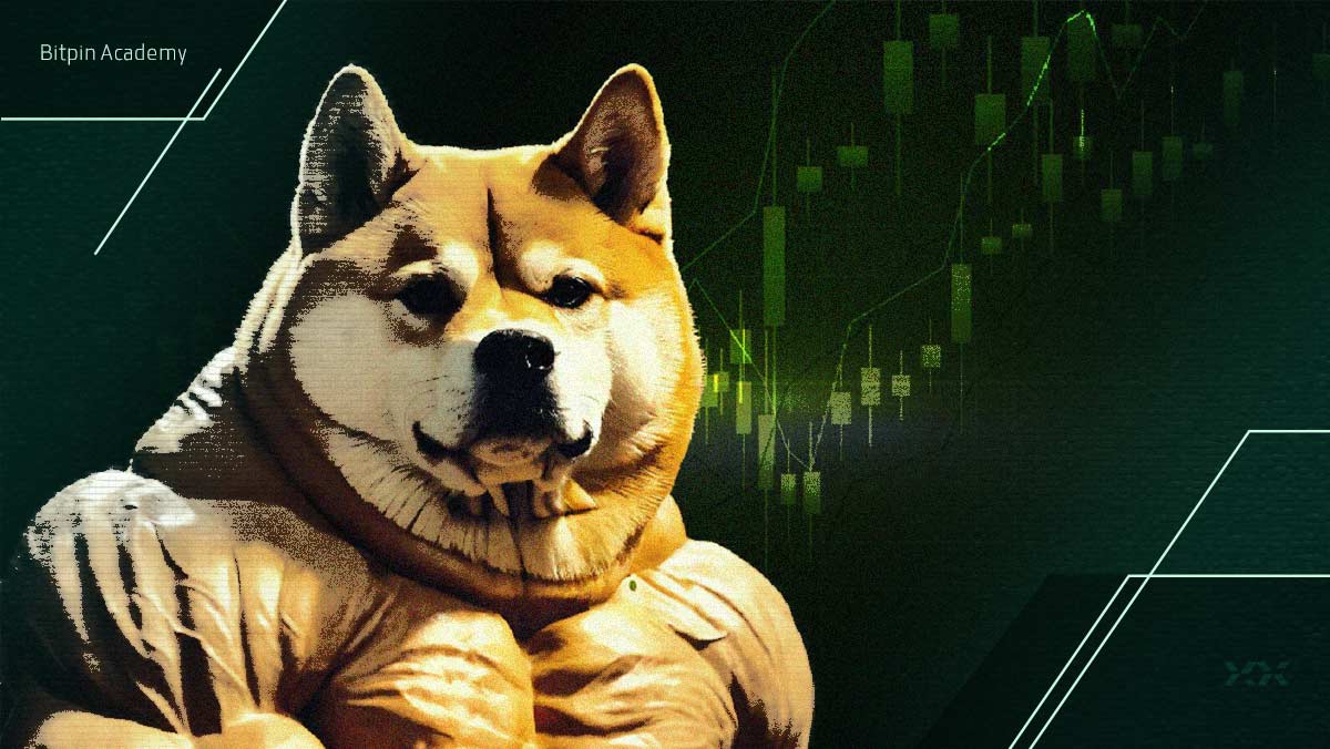 تحلیل دوج کوین: شکست ۰.۱۵ دلار و آغاز موج صعودی جدید!