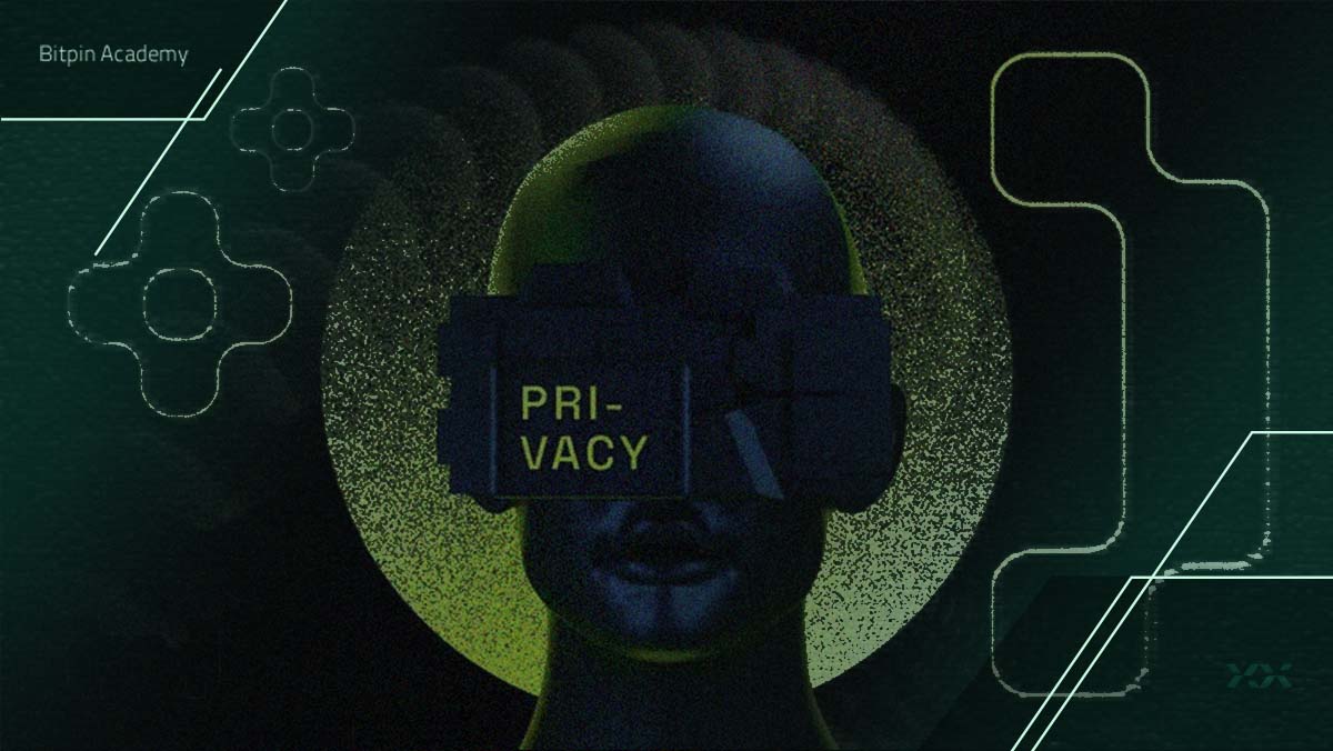 تحلیل زی کش: چرا تبدیل ZEC به ETF بحث‌برانگیز شد؟