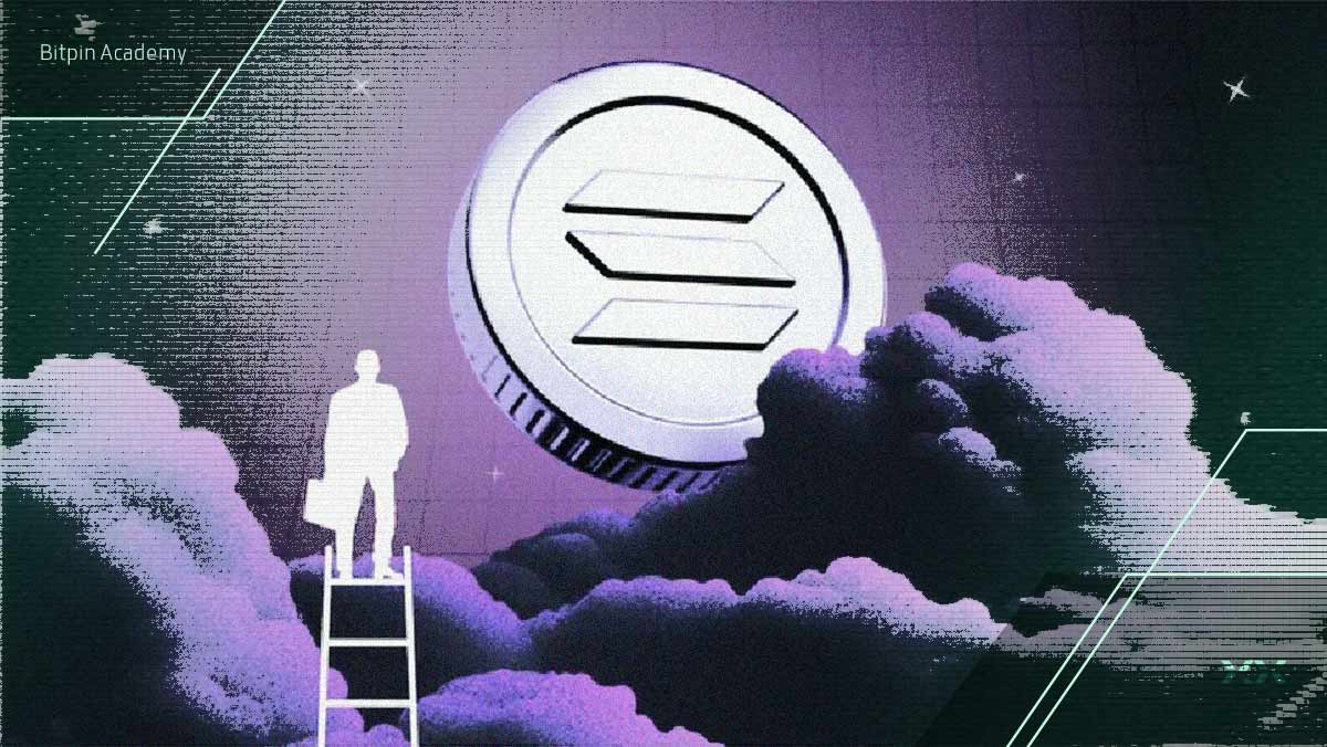 تحلیل سولانا: صندوق‌های سولانا با ۶۱۳ میلیون دلار ورود سرمایه؛ تغییر روند یا اصلاح موقت؟