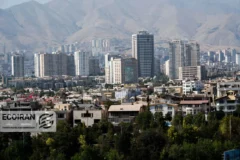 تعرفه معاملات ملکی افزایش یافت؟