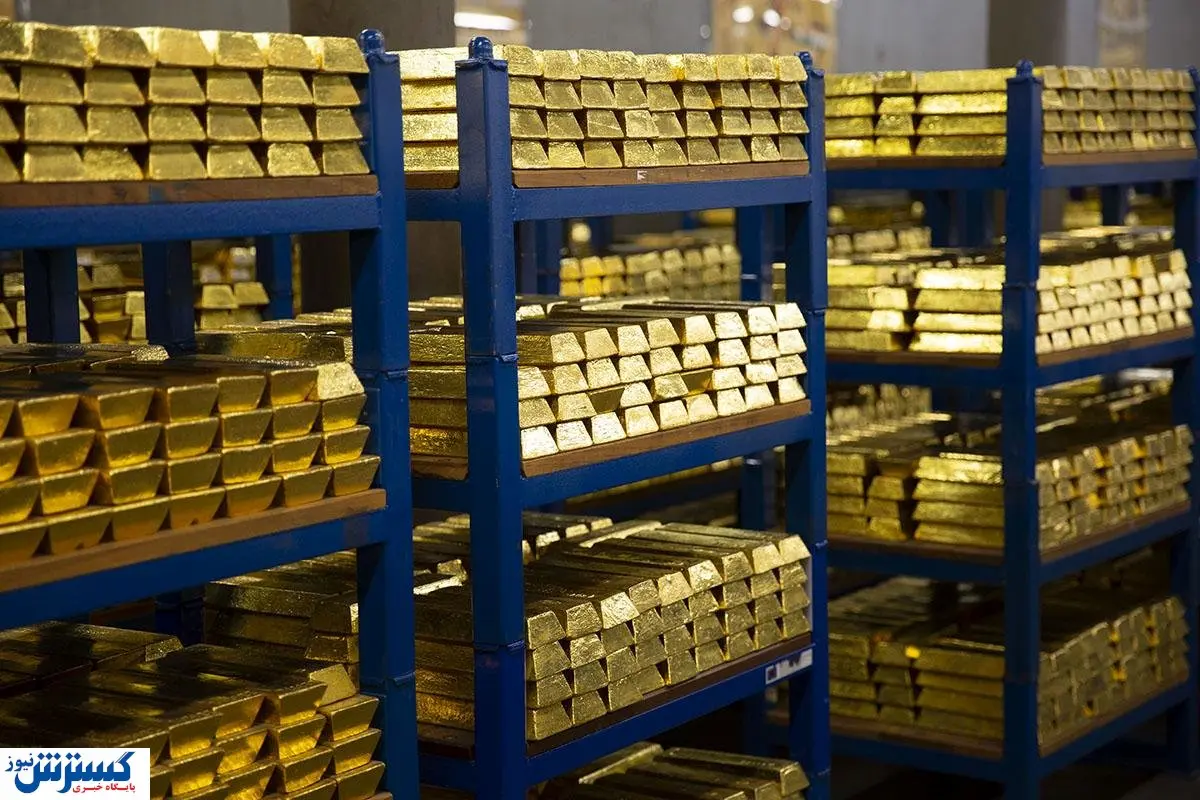 جزئیات شرکت در حراج طلای ایران؛ مدارک و سقف خرید را بدانید جزئیات شرکت در حراج طلای ایران؛ مدارک و سقف خرید را بدانید
