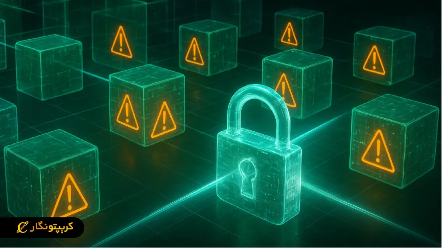 فناوری های حفظ حریم خصوصی