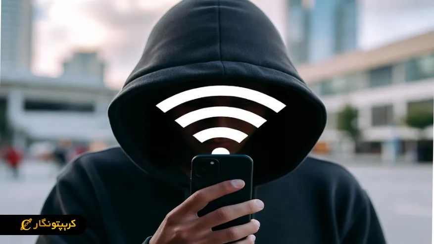 مسیر حرکت به سوی Web3 خصوصی تر