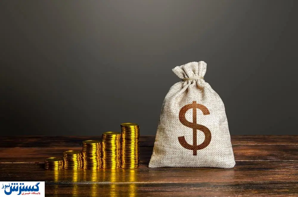 درخواست افزایش حقوق کارمندان به پزشکیان و قالیباف ارسال شد درخواست افزایش حقوق کارمندان به پزشکیان و قالیباف ارسال شد