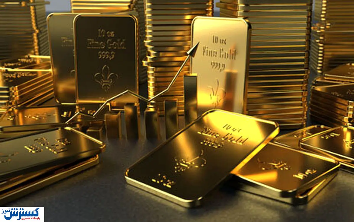 زمان حراج بعدی طلا رسماً اعلام شد