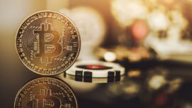 سقوط تاریخی قیمت بیتکوین/ بازار جهانی در شوک یک تغییر ناگهانی