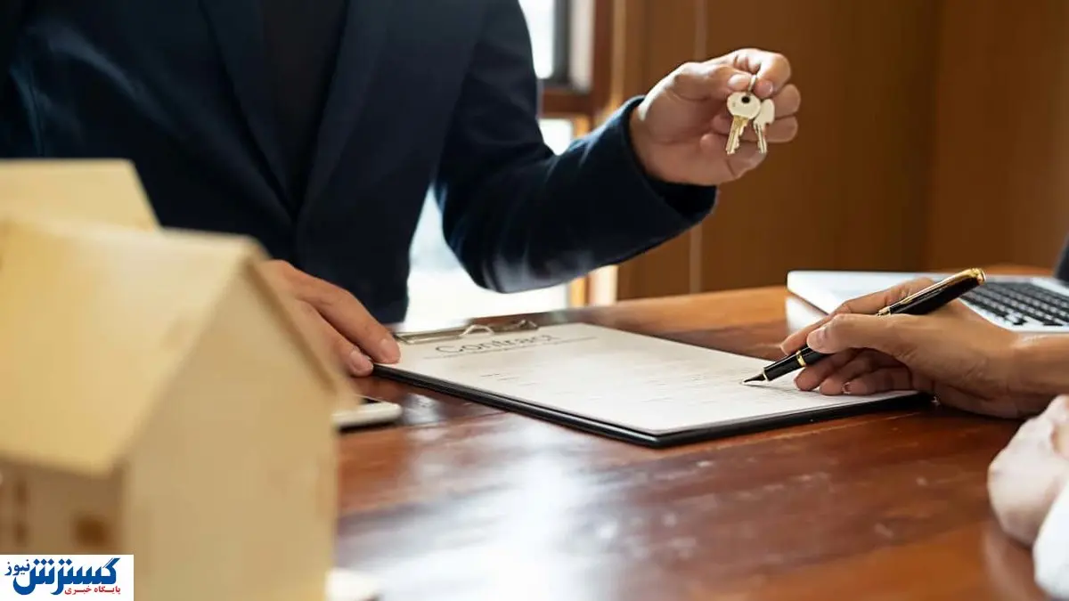 سوپرایز ویژه دولت برای دهکهای پایین | کلید امید در دست محرومان سوپرایز ویژه دولت برای دهکهای پایین | کلید امید در دست محرومان