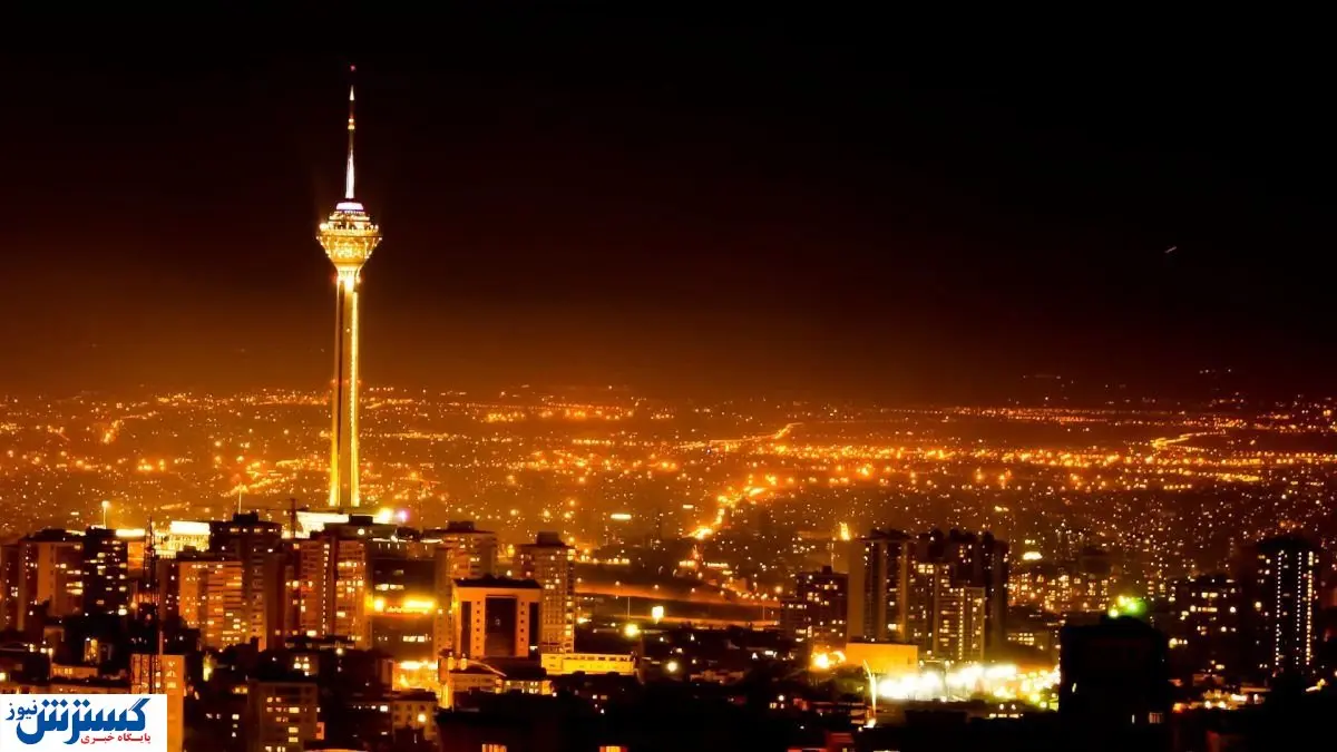 شمارش معکوس برای دلالان بازار رسماً آغاز شد شمارش معکوس برای دلالان بازار رسماً آغاز شد