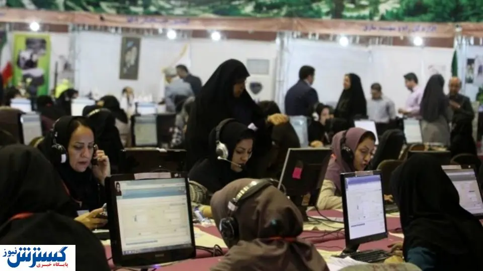 قانون جدید پرداخت حقوق کارمندان؛ دولت تصمیم خود را گرفت قانون جدید پرداخت حقوق کارمندان؛ دولت تصمیم خود را گرفت