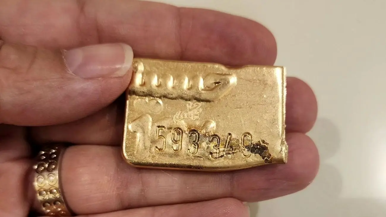 قیمت طلا و سکه امروز پنج شنبه ۶ آذر/ افزایش همه قیمت ها + جدول