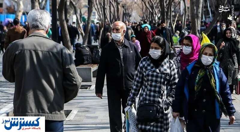 مادر همه بحرانهای اقتصادی ایران معرفی شد مادر همه بحرانهای اقتصادی ایران معرفی شد