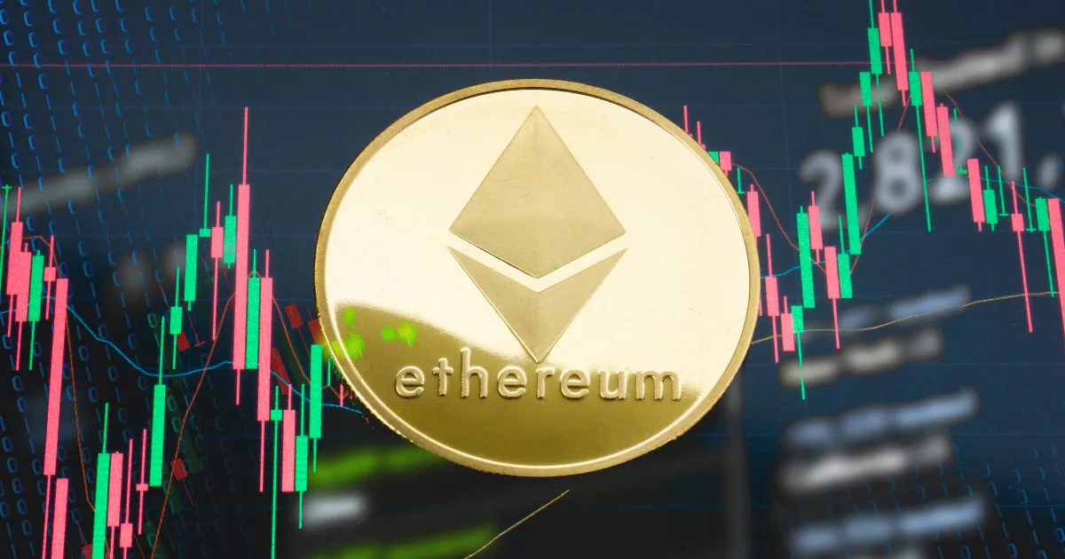 مهاجرت مؤسسات مالی از اتریوم به بلاک چینهای اختصاصی