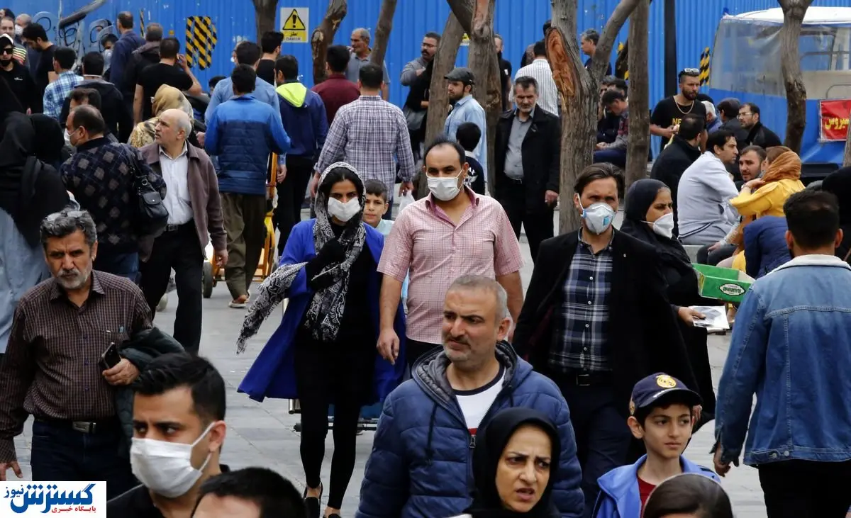 هشدار مجلس درباره تنها تکیهگاه اقشار ضعیف؛ دولت عقبنشینی میکند؟ هشدار مجلس درباره تنها تکیهگاه اقشار ضعیف؛ دولت عقبنشینی میکند؟