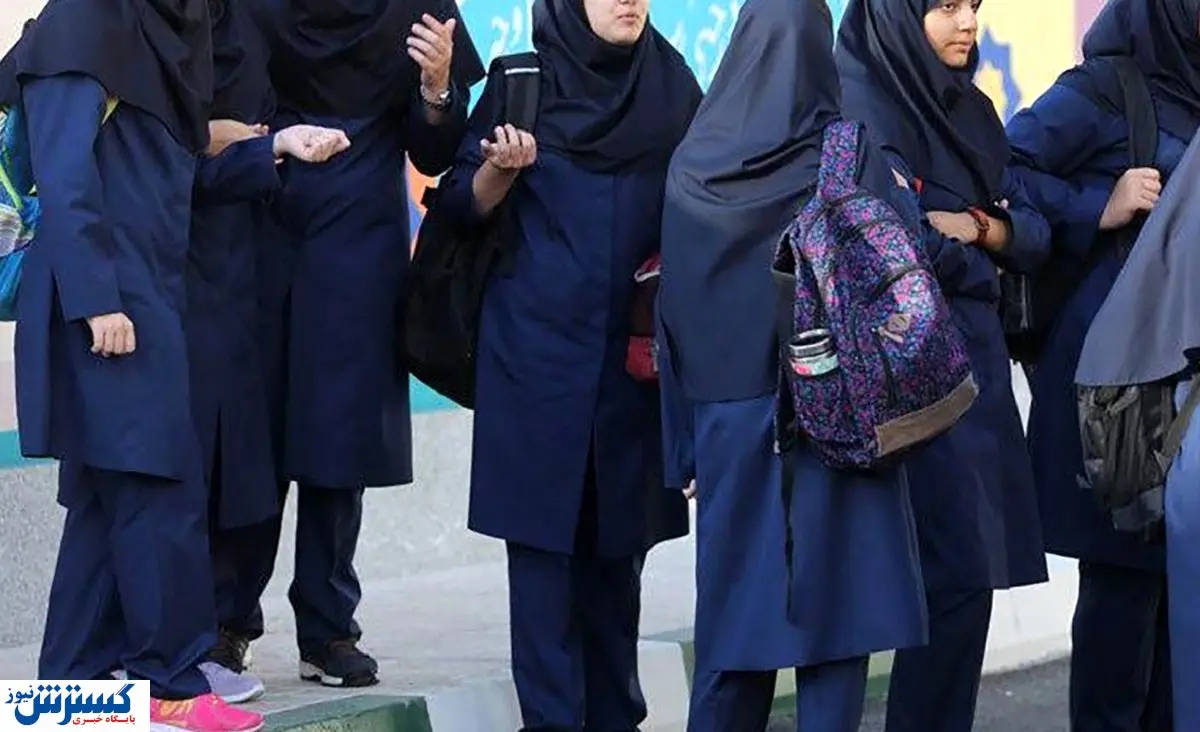 واکسیناسیون گارداسیل در مدارس؛ آیا دانش‌آموزان تحت پوشش قرار می‌گیرند؟