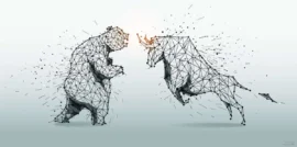 پیش بینی بورس فردا ۲ آذر در هفته بازار سرمایه