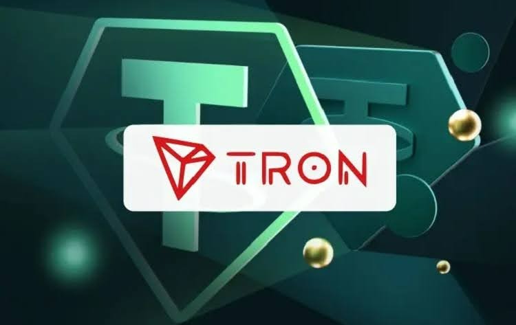 چگونه آدرس TRC20 صحیح را تشخیص دهیم؟ راهنمای جلوگیری از اشتباهات پر هزینه