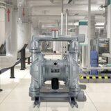 پمپ هموژنایزر، پمپ دیافراگمی پمکار و پمپ روغن داغ؛ بررسی قیمت و عملکرد برای انتخاب بهترین گزینه صنعتی با توجه به نیاز شما