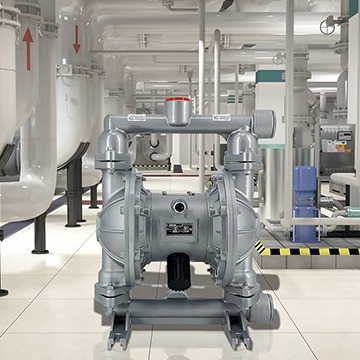 پمپ هموژنایزر، پمپ دیافراگمی پمکار و پمپ روغن داغ؛ بررسی قیمت و عملکرد برای انتخاب بهترین گزینه صنعتی با توجه به نیاز شما پمپ هموژنایزر، پمپ دیافراگمی پمکار و پمپ روغن داغ؛ بررسی قیمت و عملکرد برای انتخاب بهترین گزینه صنعتی با توجه به نیاز شما