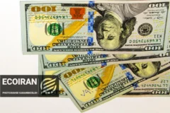 آخرین قیمت دلار امروز شنبه ۲۹ آذر/ کاهش قیمت + جدول و جزئیات