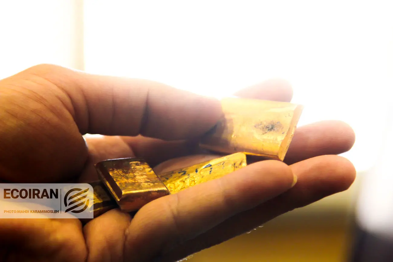 آخرین قیمت سکه امروز سه شنبه 18 آذر/ کاهش قیمت + جدول آخرین قیمت سکه امروز سه شنبه ۱۸ آذر/ کاهش قیمت + جدول