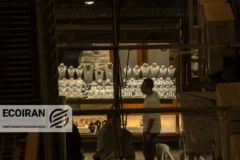 آخرین قیمت طلا و سکه امروز شنبه ۲۹ آذر/ کاهش قیمت ها + جدول