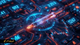 آشنایی با Injective Protocol