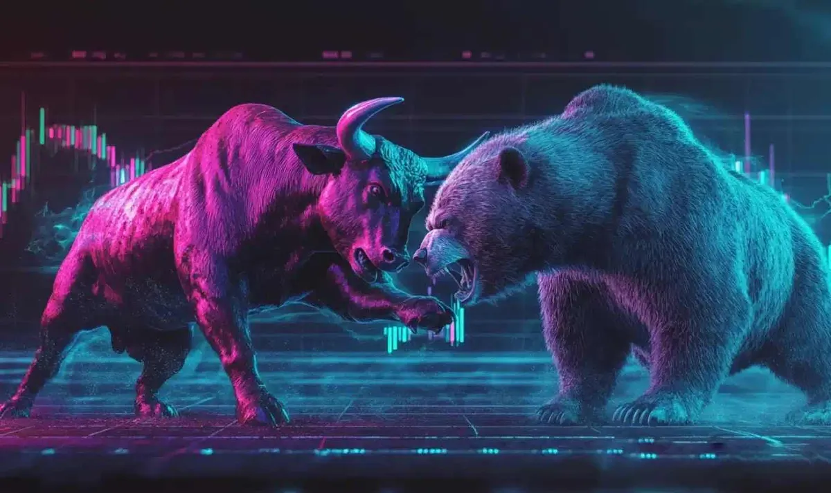 آلت‌ کوین‌ها در بدترین وضعیت سال؛ شاخص آلت‌ سیزن به ۲۱ رسید