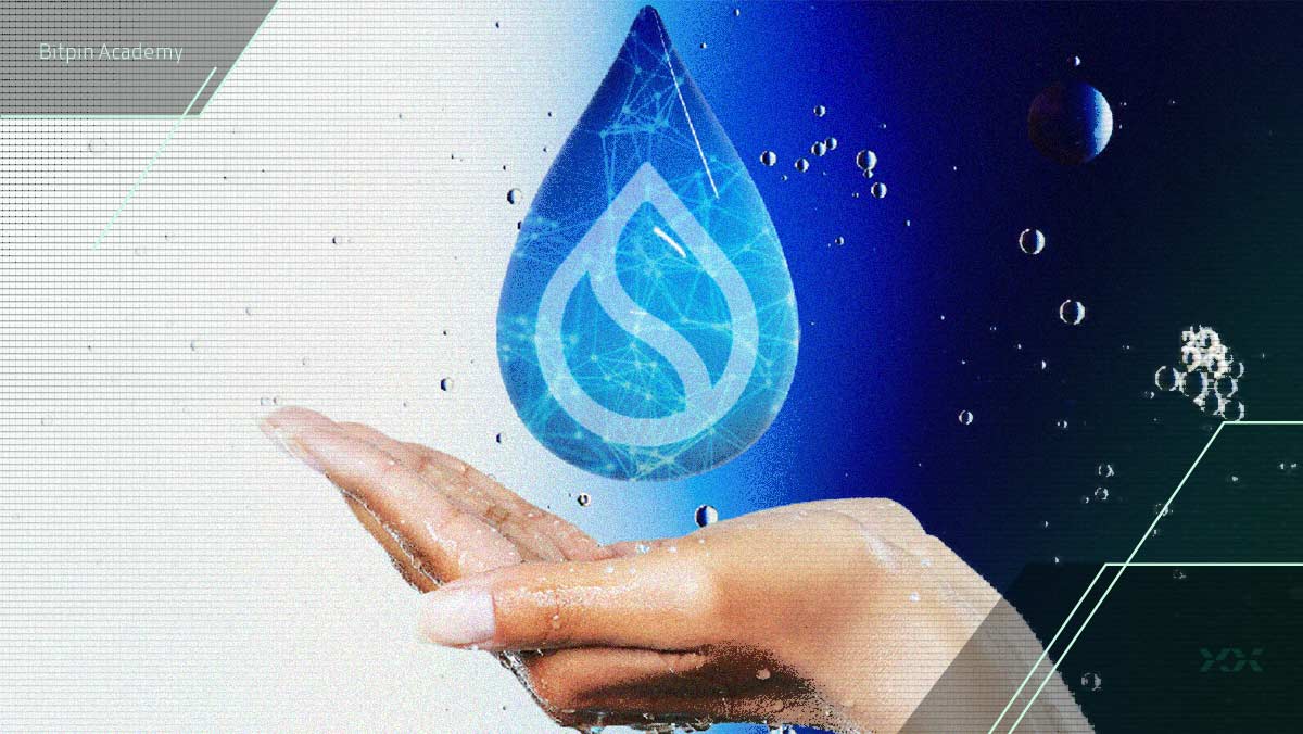 آیا SUI آماده صعود مجدد است؟ بررسی مقاومتها و حمایتها آیا SUI آماده صعود مجدد است؟ بررسی مقاومتها و حمایتها