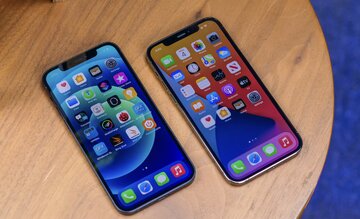 آیفونهای ژاپن چه فرقی دارند؟ آیفونهای ژاپن چه فرقی دارند؟