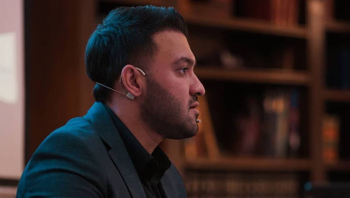 آینده بازار طلا؛ از نرخ بهره تا اثر دلار آزاد آینده بازار طلا؛ از نرخ بهره تا اثر دلار آزاد