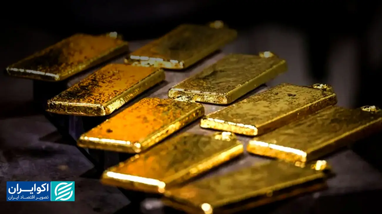 آینده فلز زرد در سال ۲۰۲۶؛ سه سناریو در انتظار طلا