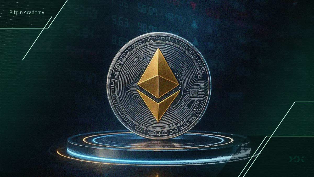 احتمال رشد ۷ درصدی اتریوم؛ سیگنال‌های صعودی از ETF و داده‌های آنچین