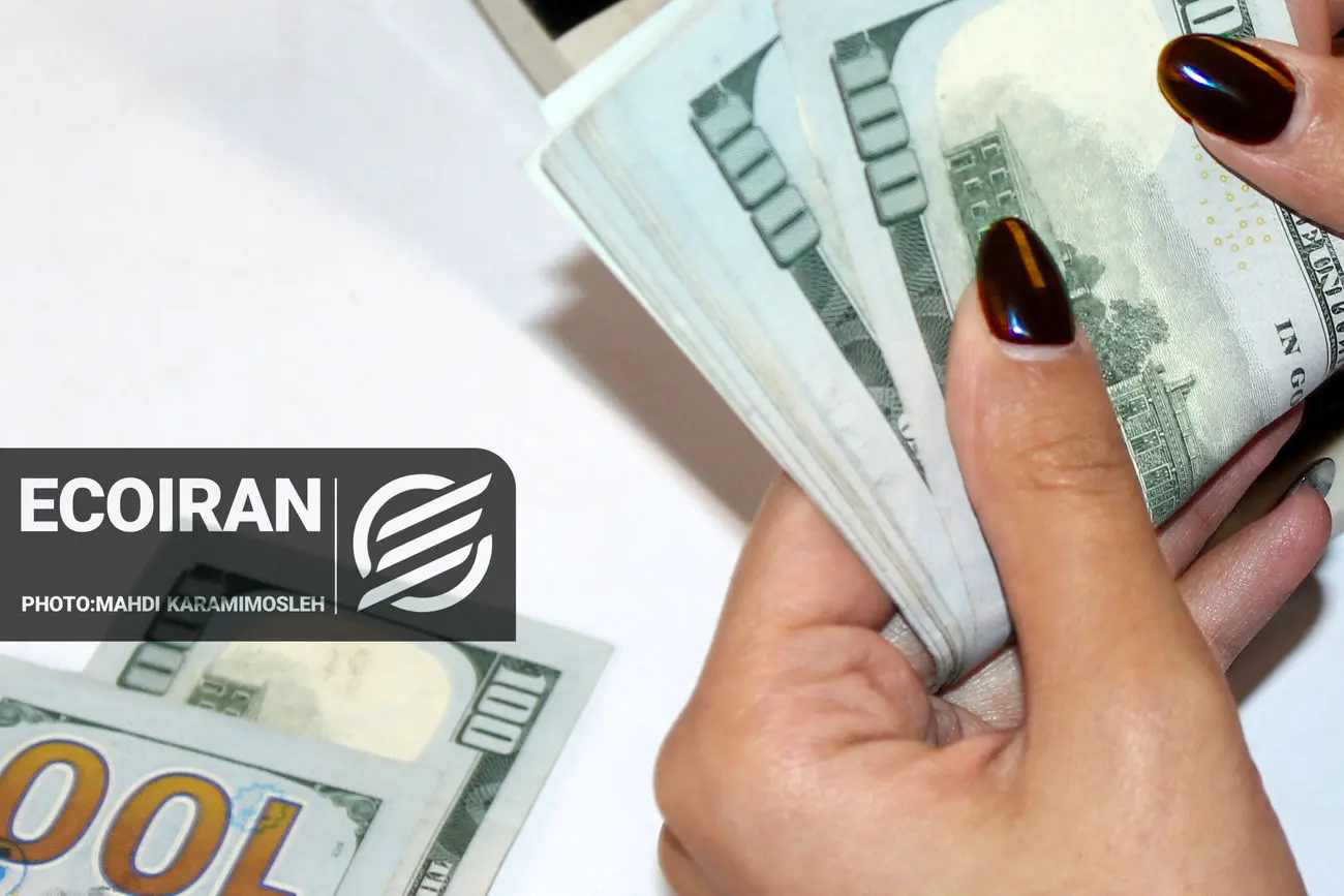 ارز ترجیحی قربانی چند نفر شد/ ۶ میلیارد دلار کجا رفت؟ ارز ترجیحی قربانی چند نفر شد/ ۶ میلیارد دلار کجا رفت؟