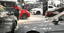 ارزان ترین خودرو بازار چند؟