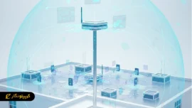 استخراج هلیوم چیست و چگونه در سال ۲۰۲۵ از آن درآمد کسب کنیم؟