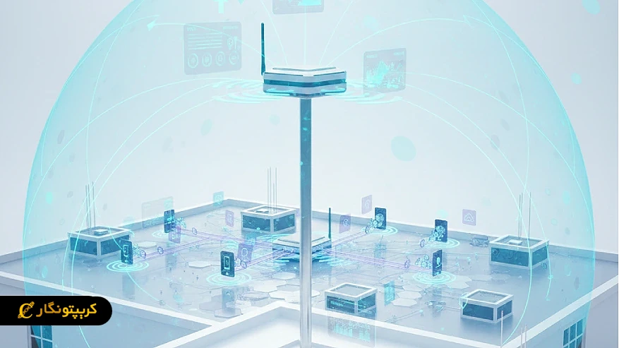 استخراج هلیوم چیست و چگونه در سال ۲۰۲۵ از آن درآمد کسب کنیم؟