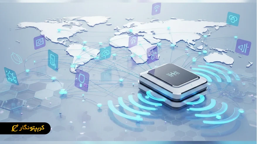 روش‌های افزایش سود استخراج هلیوم