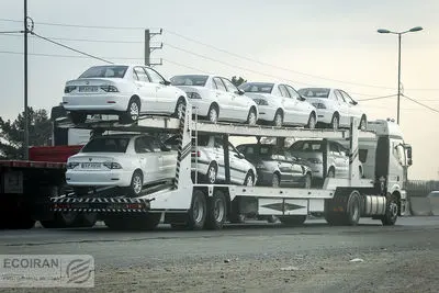 قیمت روز محصولات ایران خودرو و سایپا/ قیمت دنا پلاس، پژو 207 و شاهین پلاس امروز یکشنبه 30 آذر 1404 چقدر شد؟