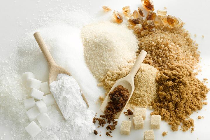 افت شدید قشکر در ۸ ماهه افت شدید قشکر در ۸ ماهه