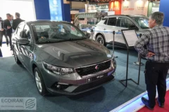 افزایش قیمت خودرو در بازار امروز یکشنبه ۱۶ آذر ۱۴۰۴/ در یک هفته تارا ۱۱۰ میلیون و کوییک ۳۰ میلیون گرانتر شد