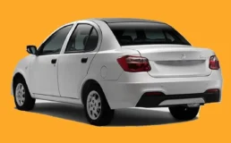 افزایش قیمت ساینا در بازار آزاد؛ اختلاف محسوس با نرخ کارخانه