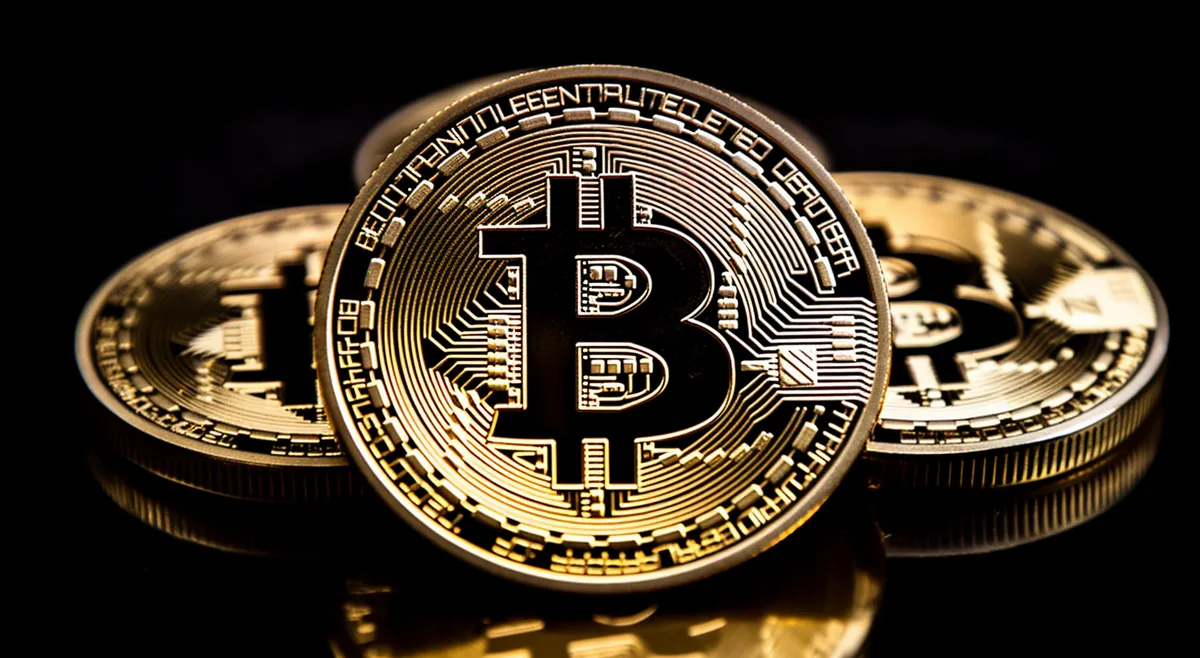 افزایش ۵۰ درصدی پیش‌بینی‌های صعودی بیت‌ کوین در صرافی بیتفینکس