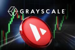 اقدام جدید شرکت گری‌اسکیل برای راه‌اندازی صندوق ETF آوالانچ
