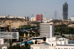 الان خانه بخریم یا نخریم؟/پیشبینی مشاوران املاک از وضعیت بازار مسکن تا پایان سال