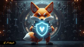 امنیت در متامسک: ۹ نکته ای که هر کاربری باید بداند