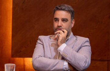 انتصاب جدید در جایزه ملی تعالی صنعت گردشگری انتصاب جدید در جایزه ملی تعالی صنعت گردشگری