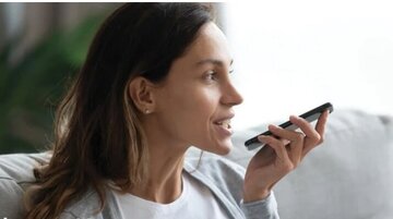 این موارد را هرگز از «سیری» نخواهید! این موارد را هرگز از «سیری» نخواهید!