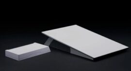 باگ منبع تغذیه پیشرفته استارلینک شناسایی شد