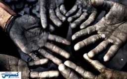 بدهی میلیاردی برای اصلاح عنوان شغلی؛ کارگران و کارفرمایان در انتظار تصمیم نهایی