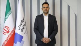 بزرگ‌ترین ریسک دارایی‌های توکنی، نبود شفافیت در نحوه نگهداری است/ رگولاتور باید مرجع اعتماد عمومی دارایی‌های دیجیتال باشد